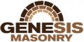 Genesis Masonry