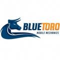 Blue Toro Mobile Mechanics Bayswater