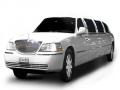 Luxe Limos AZ