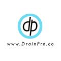 Drain Pro