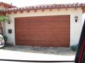 All Garage Door Repair Grand Terrace