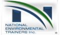 National Environmental Trainers, Inc.