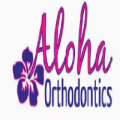 Aloha Orthodontics