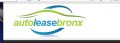 Auto Lease Bronx