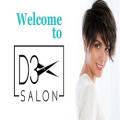 D3 Salon