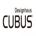 Cubus Designhaus GmbH