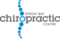 Byron Bay Chiropractic Centre