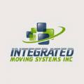 Integrated Moving Systems Inc.