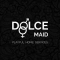 Dolce Maid