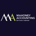 Mahoney Accounting Services