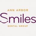 Ann Arbor Smiles