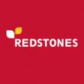 Redstones Coventry South