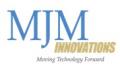 MJM Innovations