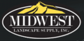 Midwest Landscape Supply, Inc. 57107