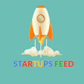 Startupsfeed