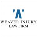 Weaver Injury Law Firm