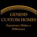 Genesis Custom Homes