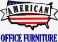 American Office Furniture