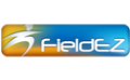 FieldEZ Technologies Pvt. Ltd.