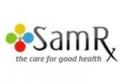 Online Drug Store-Samrx