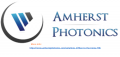 Amherst Photonics