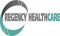 Regency Health Care