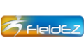 FieldEZ Technologies Inc.