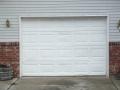Netzer Garage Doors