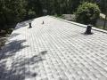 Atlanta's Best Roofers