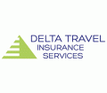 Delta Travel Insurance