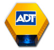 ADT Security Services