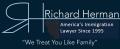 Richard Herman, Attorney at Law