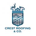 Crest Roofing