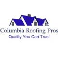 Roofing Contractors Columbia MD