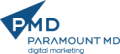 Paramount/MD