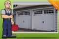 Superior Garage Door Experts