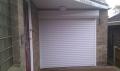 Superior Garage Door Experts