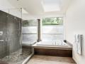 Newcastle Tiler