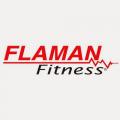 Flaman Fitness Vancouver (Kitsilano)