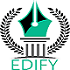 Edify Overseas Education Consultants