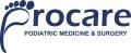 Procare Podiatric Medicine & Surgery