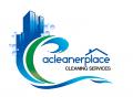 Acleanerplace Cleaning Services