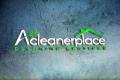 Acleanerplace Cleaning Services