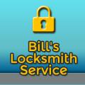 Bill's Locksmith Service