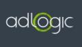 AdLogic GmbH