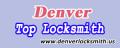 Premier Locksmith Repair