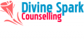 Divine Spark Counselling