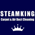 SteamKing Carpet and Air Duct Cleaning