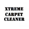 Xtreme Clean Carpet Care