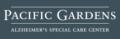 Pacific Gardens Alzheimer's Special Care Center